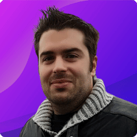 Maarten Vandeperre | Embedding AI: Don’t burn your fingers in the heat of the AI revolution