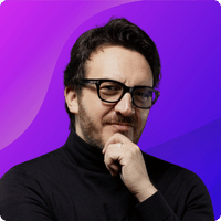 Marco Gentile | How to Preserve Human Decision-Making in AI-Driven Creative Systems