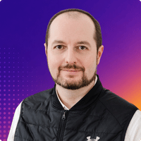 Mario Meir-Huber | Agentic Data Governance