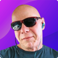 Marty Weintraub | The Great Marketing Re-Merge: AI, Integration, and the Return of Branding