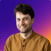 Martynas Jočys | Designing Clarity: Essential Tips for BI Developers
