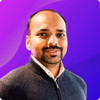 Maulik Sailor | The Three Layers of AI‑Native Software Engineering: Execution, Management & Governance