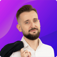 Max Golikov | AI Value Matrix: a practical framework for green-lighting AI projects
