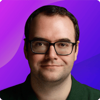 Max Körbächer |  Simplifying AI Complexity: Meet Naira, Your AI Engineering Hub