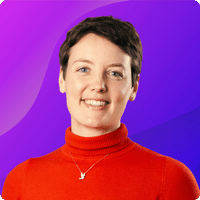 Maya Lievegoed | Integrating Human Knowledge with AI