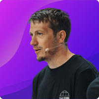 Michael Hablich | What gets measured gets optimized: evaluating the tools and skills your agents use