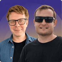 Michal Pilarski, Mateusz Adamczak | Data Testing of an ETL Pipeline