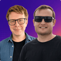 Michal Pilarski, Mateusz Adamczak | Data Testing of ETL Pipeline