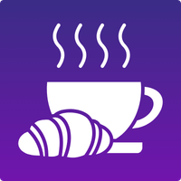 Morning Break | Snacks, Beverages & Networking