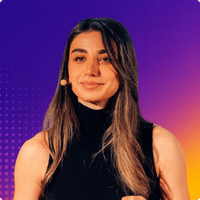 Nensi Hakobjanyan | Shipping Agentic AI: Secure, Scalable Architectures for Real-World Complexity