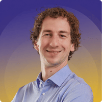 Niels Claeys | Your cloud strategy after the hyperscaler era