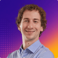 Niels Claeys | Your cloud strategy after the hyperscaler era