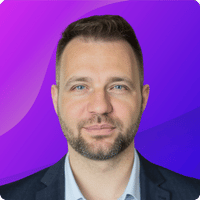 Paweł Feliński  | Streamlining Communication: A Brain-First AI Approach