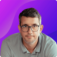 Peter Mesarec | Why Most AI Initiatives Fail - A Leadership Framework for Turning AI Into Real Business Results