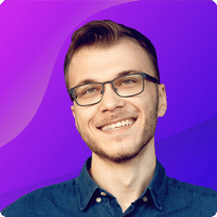 Povilas Godliauskas | AI Anxiety: Maintaining Autonomy and Purpose in the Era of Digital Gods