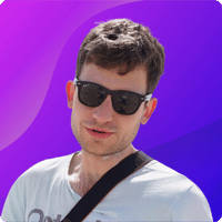 Rafal Leszko | Transforming Video on the Fly: Practical AI Solutions for Creators
