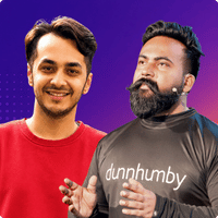 Raghav Matta | Vivek Singh | Sentiment Analysis using Databricks AI Functions