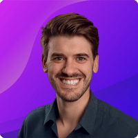 Rui Machado | How Orbit is democratizing data consumption with Agentic AI