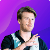 Sam Komesarook | Observability Is How You Manage Agents