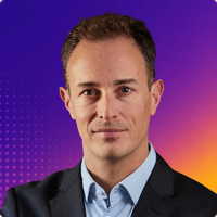 Silvan Jongerius | Europe's Data Regulation Stack Is Complete: What Every Data Team Needs to Know