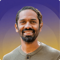 Sohan Maheshwar | Surviving the Dual-Write Problem in Distributed Systems