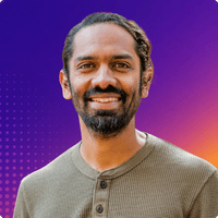 Sohan Maheshwar | Surviving the Dual-Write Problem in Distributed Systems