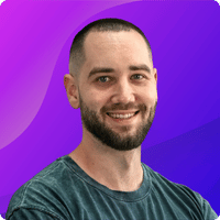 Stanko Kuveljić | Deterministic Agent Architectures in a Probabilistic World