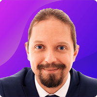 Stefan Chiriacescu | Give Life to Your Organization and Superpower Your Team