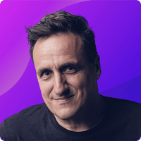 Steffen Kastner |