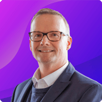 Stephen Douglas  | Making AI Tokens the New Telco Currency: Learnings for Global Operators