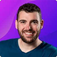 Thibault Fritsch | How a Mid-Market Consultancy Shipped 500+ Code Stories with Zero Developers