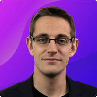 Thomas Endres | Skill issue: Teaching robots to play Counterstrike with imitation learning