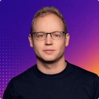 Tom Kaltofen | Building Deterministic Data Context for AI Agents: A Step-by-Step Guide