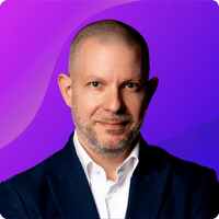 Vedran Bajer | From Pilot to Production: Running Enterprise AI Across 12 Markets