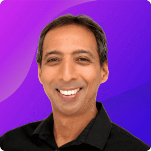 Vikram Vaswani | Hands-On Workshop: Scaling Code Review with Sandboxed Agents