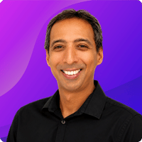 Vikram Vaswani | Workshop: Building a Sandboxed Multi-Agent System