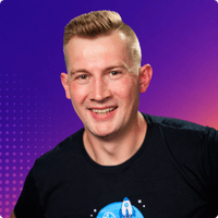 Viktor Gamov | From Tables to Streams: Apache Flink for SQL Developers