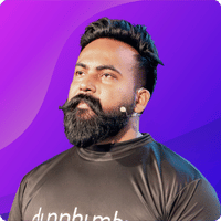 Vivek Singh | Stop Paying for Unused Tokens: AI Cost Optimization with Vertex AI