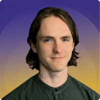 Will White | From Prototype to Production: Building Reliable Conversational Agents with LangGraph