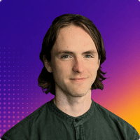Will White | From Prototype to Production: Building Reliable Conversational Agents with LangGraph