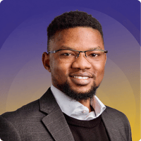 Yusuf Ganiyu | End-to-End Real-Time Data Pipeline: From Ingestion to Insights (Hands-On Workshop)