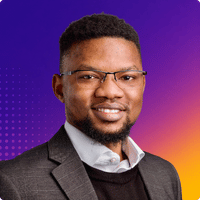 Yusuf Ganiyu | End-to-End Real-Time Data Pipeline: From Ingestion to Insights (Hands-On Workshop)