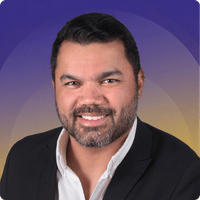 Alex Campos | Apache Fluss, The Hero of Data City