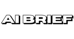 AI BRIEF