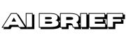 AI BRIEF