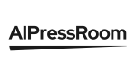 AIPressRoom_1500_1500_black (1)