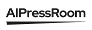 AIPressRoom_1500_1500_black (1)