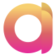 AL AI Events
