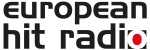 EHR logo