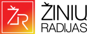 Logo-original-color2